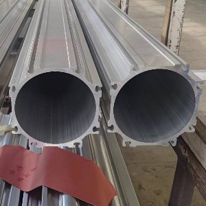 mining and construction picks cover